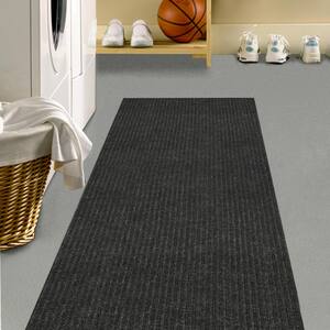 Details about   Red Non Slip Flecked Washable Mats Cut To Measure Hall Runners Sold In Foot 