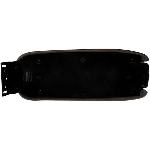 OE Solutions Console Lid Replacement 1998-2004 Chevrolet Blazer
