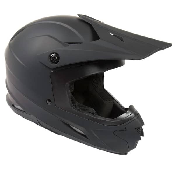 Motorcycle Helmet Walmart Bike Helmet Youth Child Bike Helmet