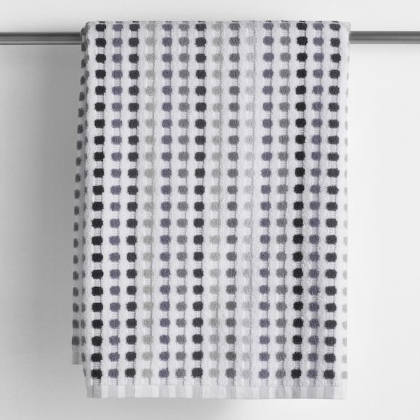 https://images.thdstatic.com/productImages/9bcdf449-d06f-4412-acd9-09eb6a84ece3/svn/gray-the-company-store-bath-towels-vj59-bath-gray-1d_600.jpg