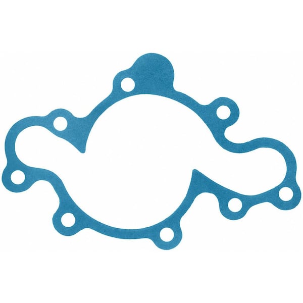 FEL-PRO Engine Water Pump Gasket