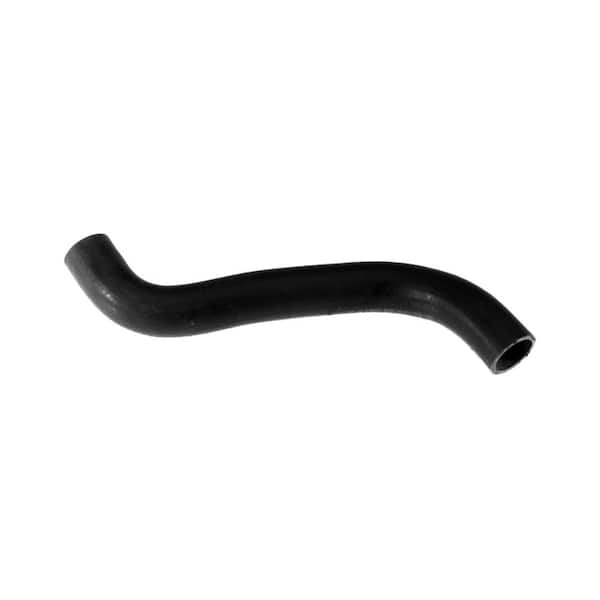 ACDelco Molded Radiator Coolant Hose - Upper