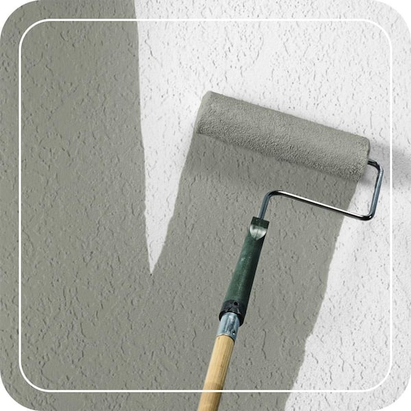 MQ6-21 Hunters Hollow Paint