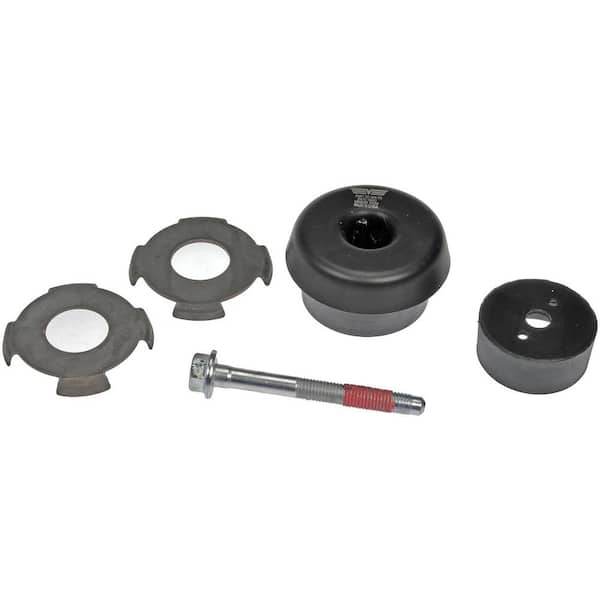 OE Solutions Body Mount Kit