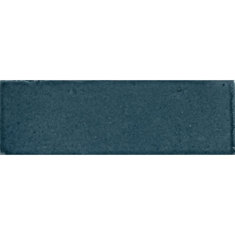 blu-marazzi-porcelain-tile-