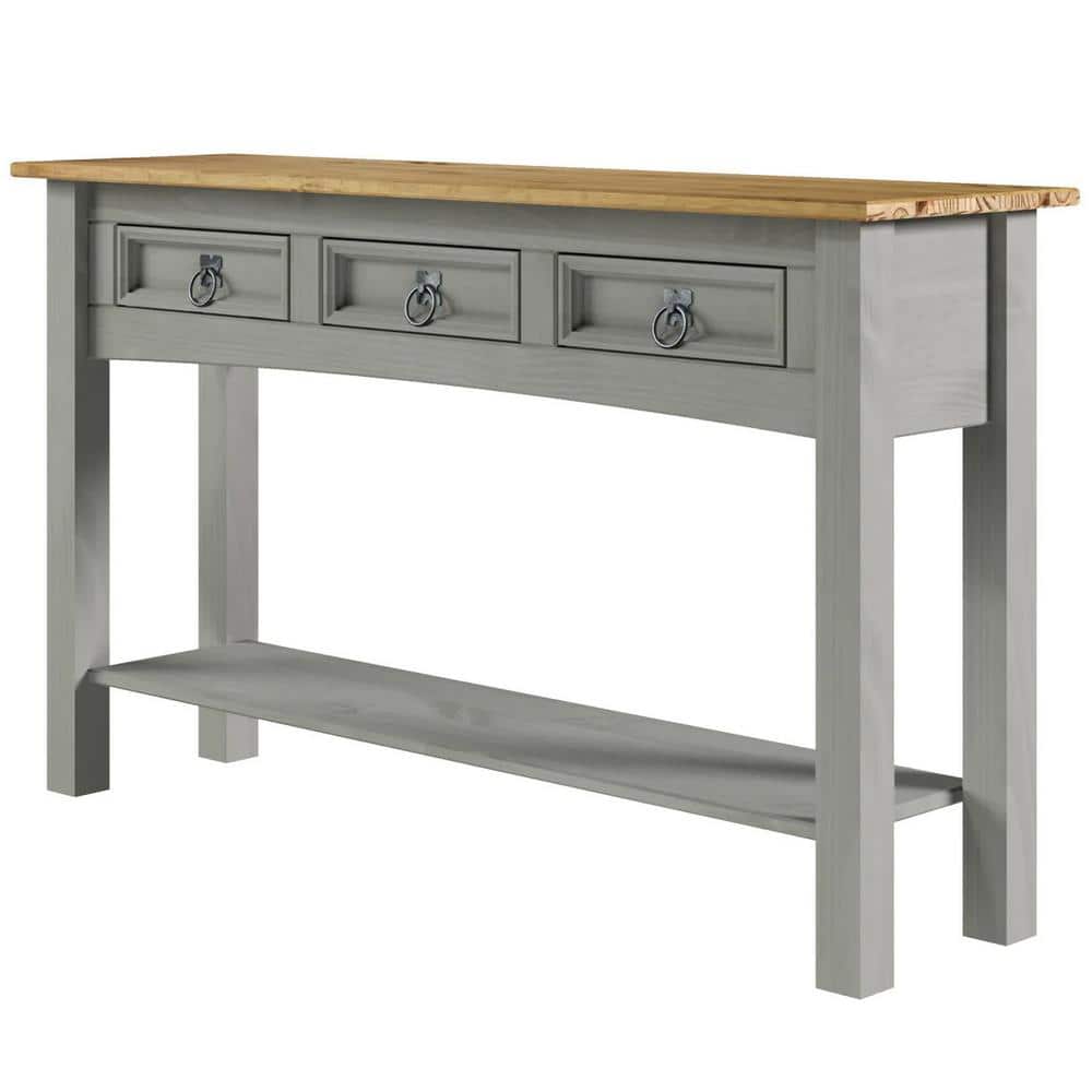 corona-gray-os-home-and-office