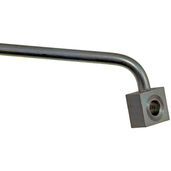 First Stop Brake Hydraulic Hose 1995-1996 Dodge Dakota