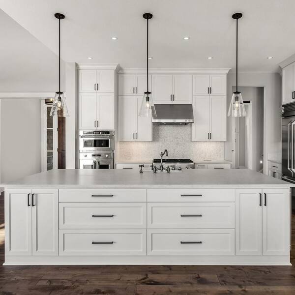 Feit Electric 6 in. 800 Lumens 3000K Bright White Dimmable