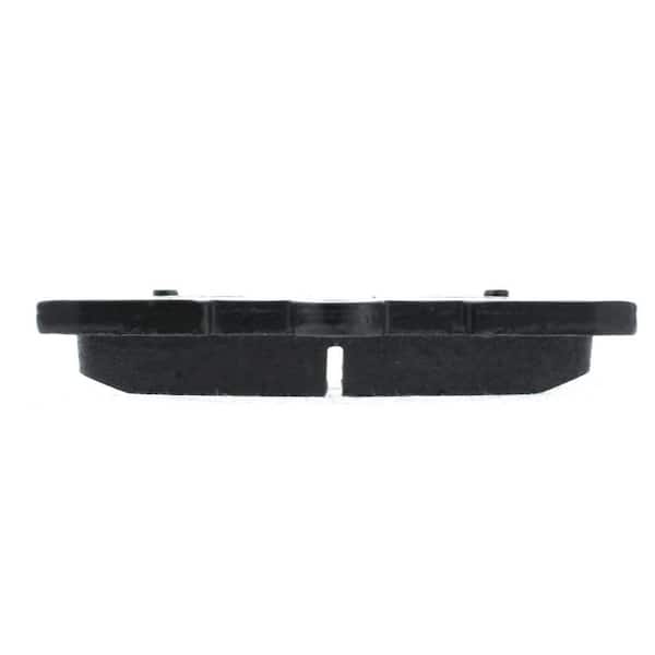 Centric Parts Disc Brake Pad Set