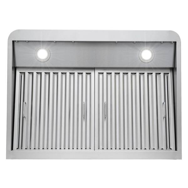 cosmo qs75