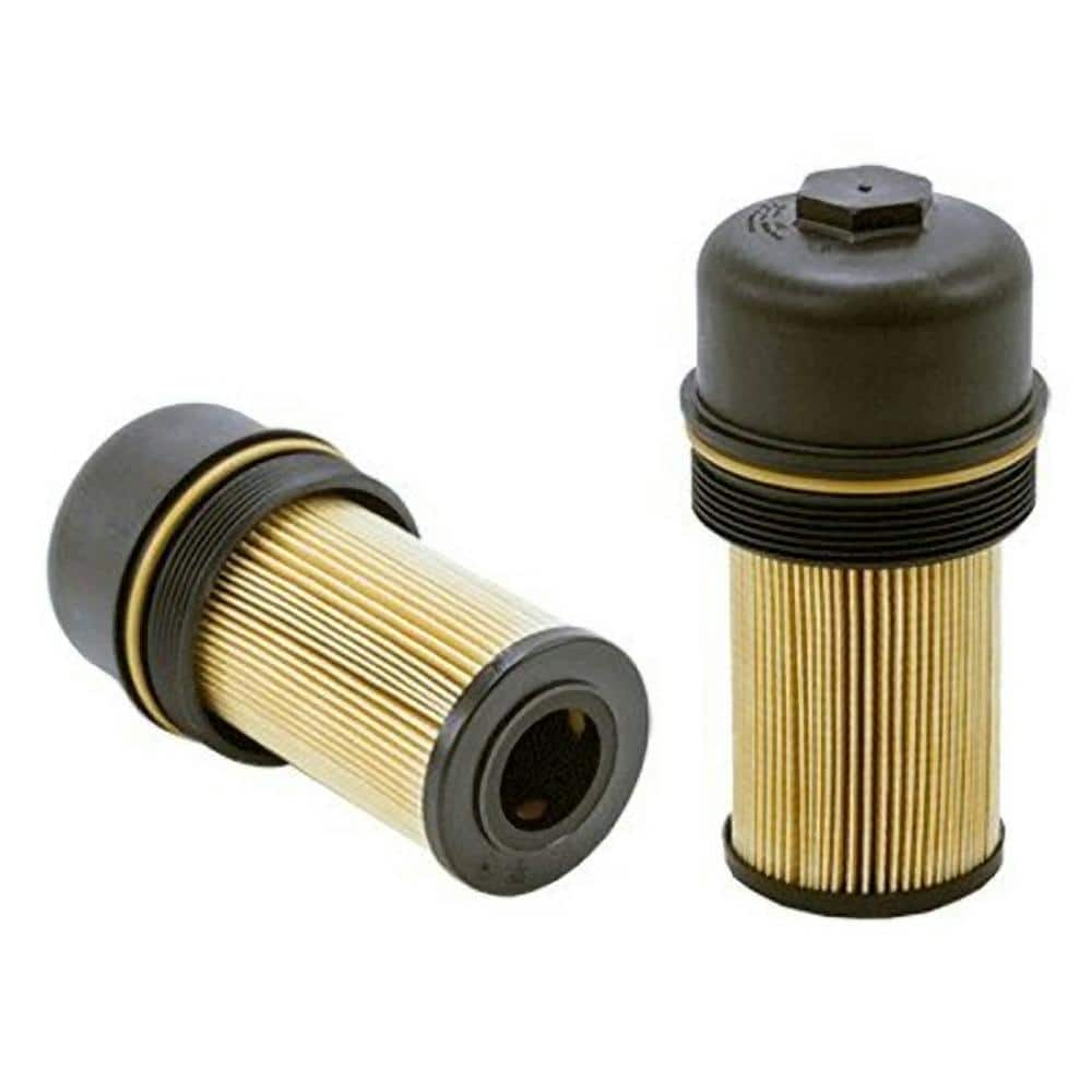 Wix Engine Oil Filter