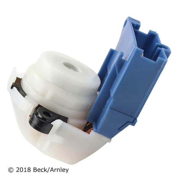 Ignition Starter Switch