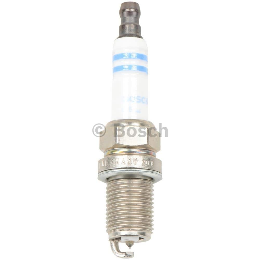 Spark Plug
