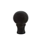 Aspen Creative Corporation Brass 21059-06-4, Lamp Lock 4Pcs/Pack Steel Cap Finish : Buy Online At Best Price In KSA - Souq Is Now