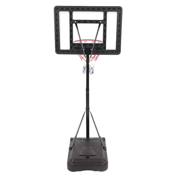 Source High Quality Cheese Basketball Surface Has Cheese Holes Cool Luxury  Special Design Basketball Indoor Outdoor on m.