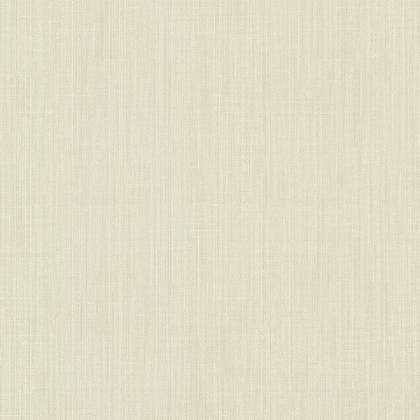 Beacon House Laurita Wheat Linen Textured Non-pasted Paper Wallpaper