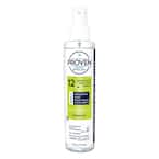 Odorless 6 Oz. 12 HR Insect Repellent Spray