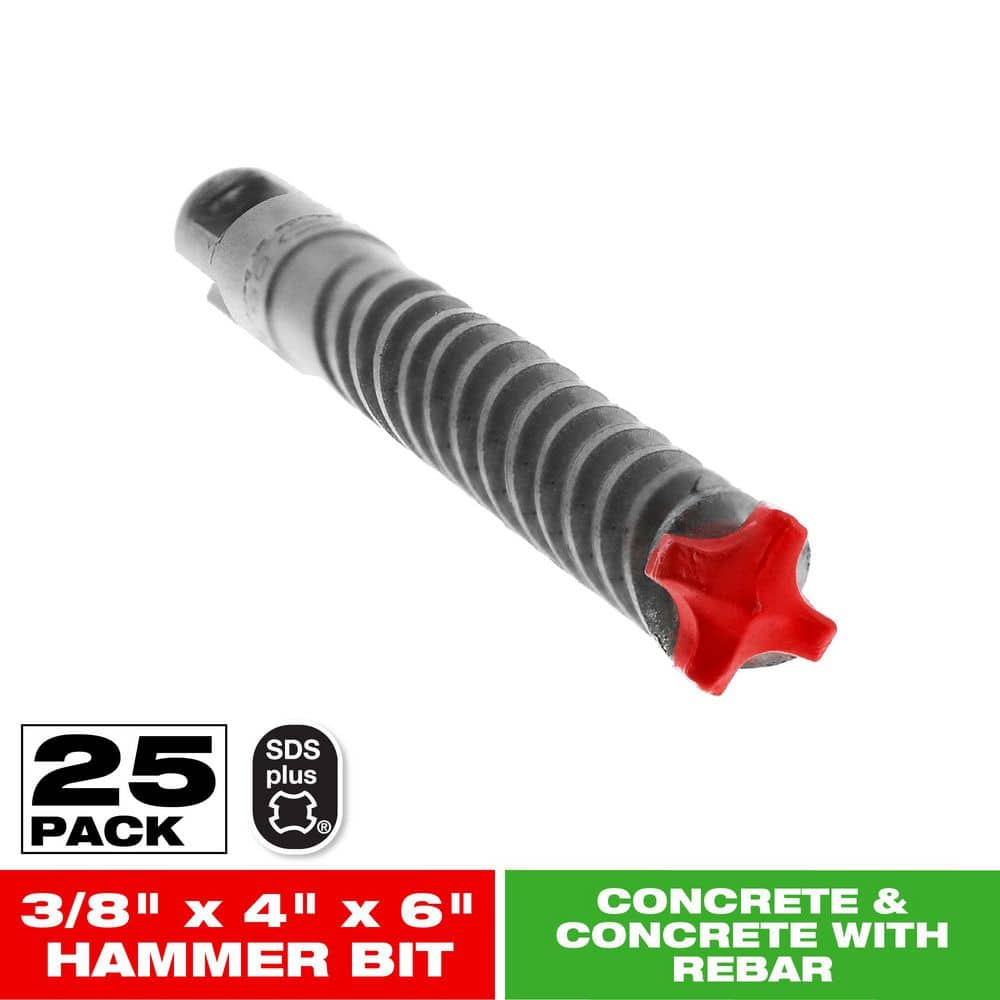 diablo-masonry-drill-bits-