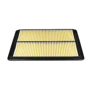 ACDelco Air Filter A3083C - The Home Depot