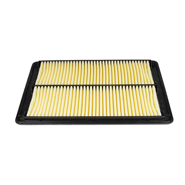 ACDelco Air Filter A3084C - The Home Depot