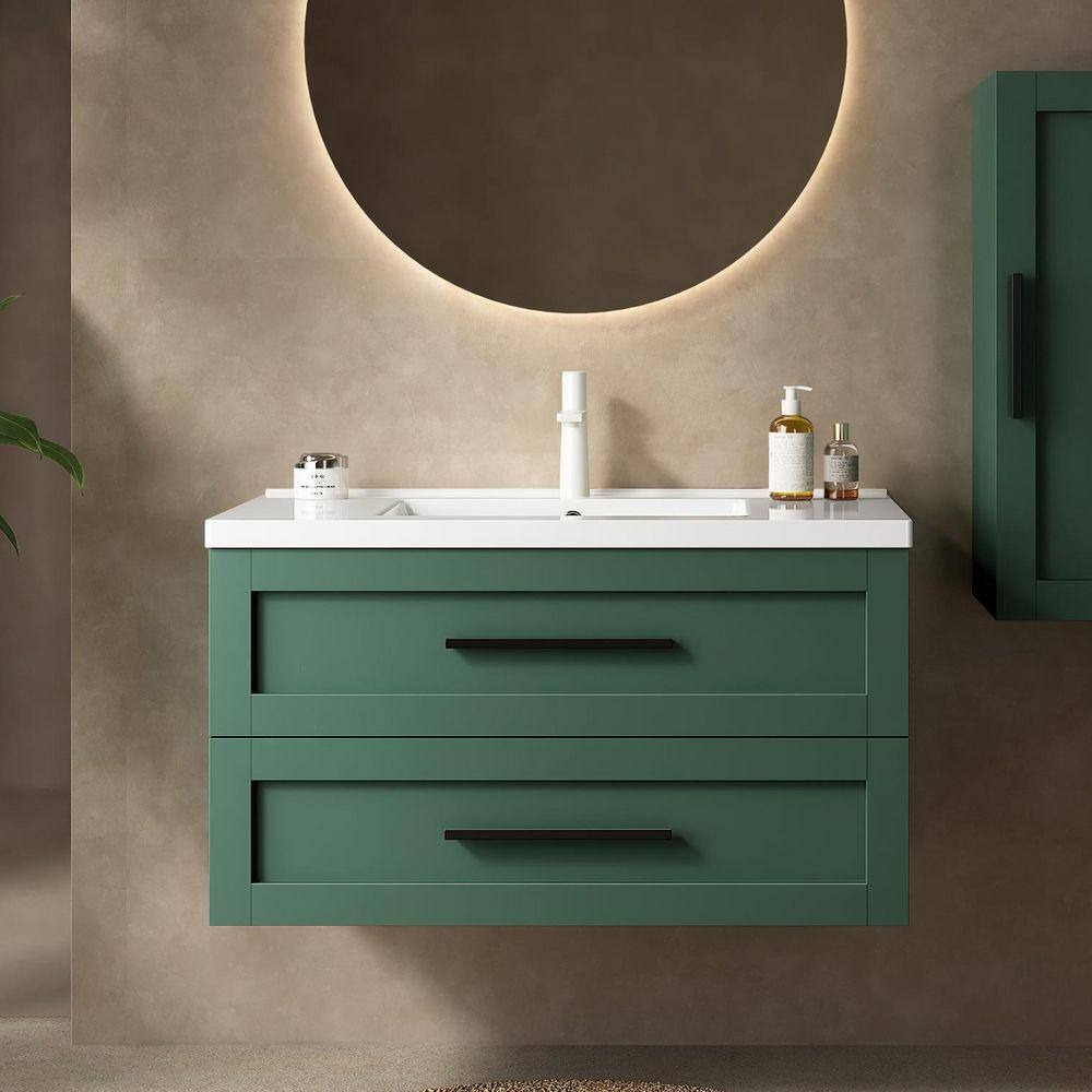 famyyt-bathroom-vanities-with-