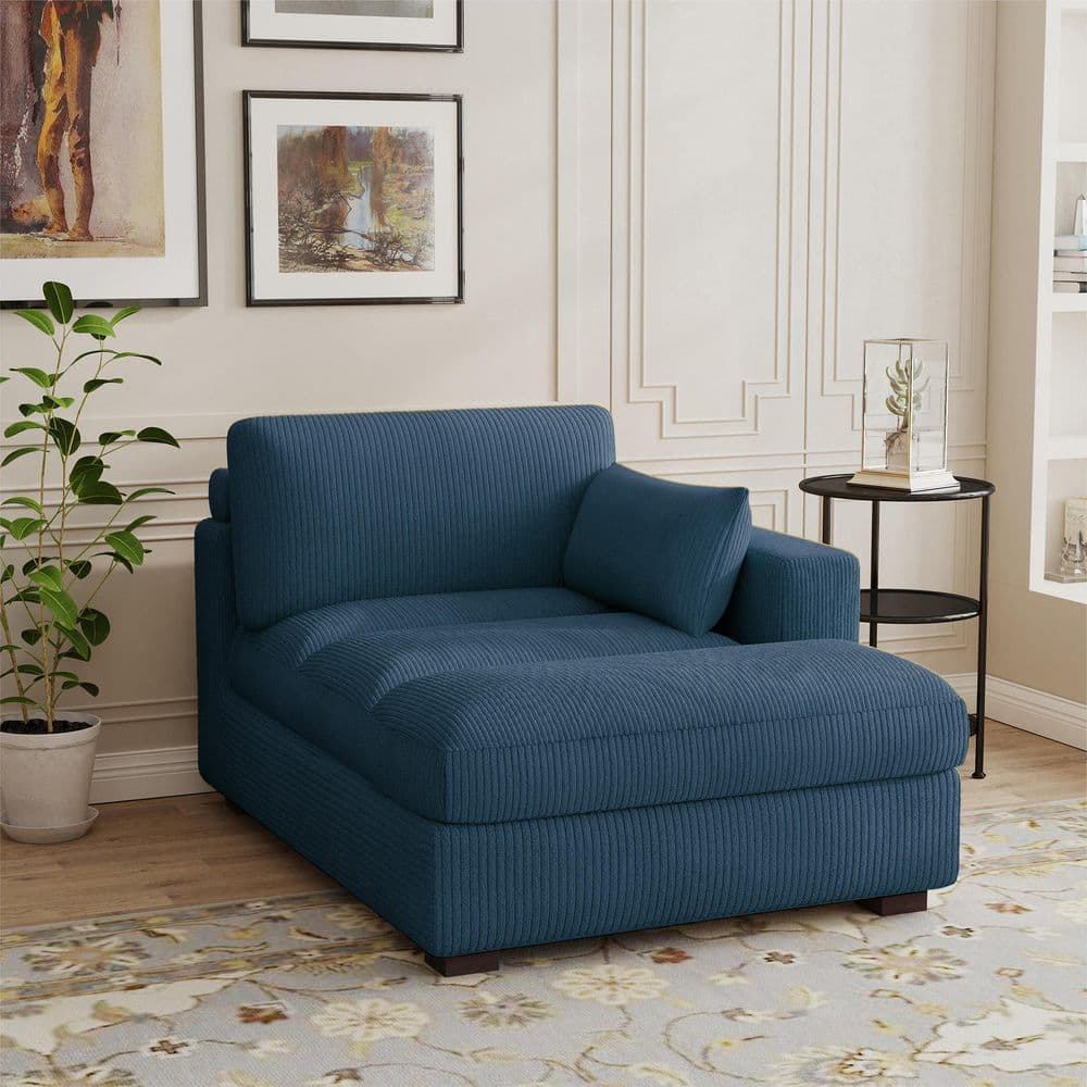 navy-blue-uixe-chaise-lounges-