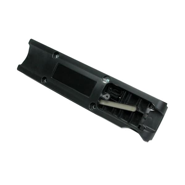 Delphi Ignition Coil