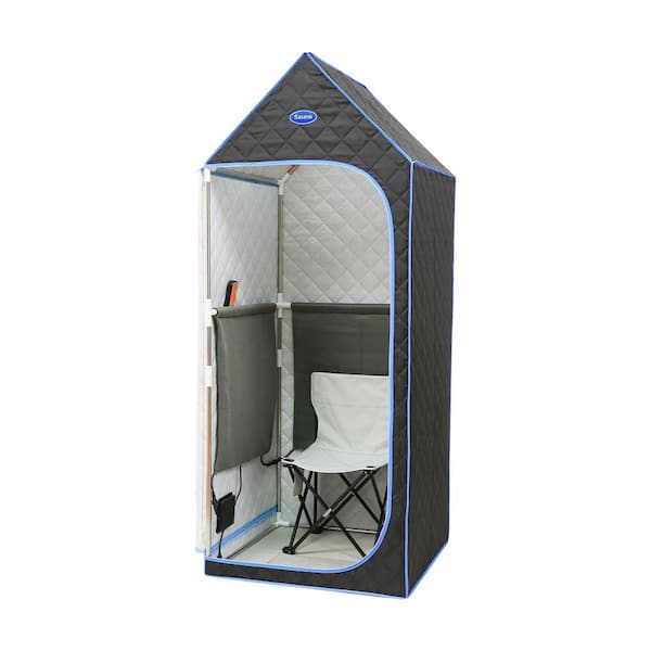 Durasage Outdoor Infrared Sauna outlet