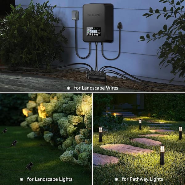 Buy One Stop Outdoor USA Made - (20-Pack) Rebar Ground Anchor Stakes 12