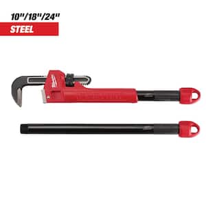 https://images.thdstatic.com/productImages/9bd84739-16ce-4ef2-b8a5-fe679f3a0c95/svn/milwaukee-pipe-wrenches-48-22-7314-64_300.jpg