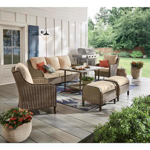 Mercer41 whitten best sale indoor outdoor