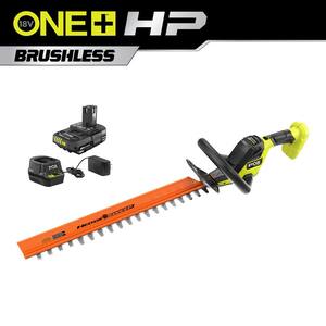 Bunnings Dewalt Hedge Trimmer Flash 