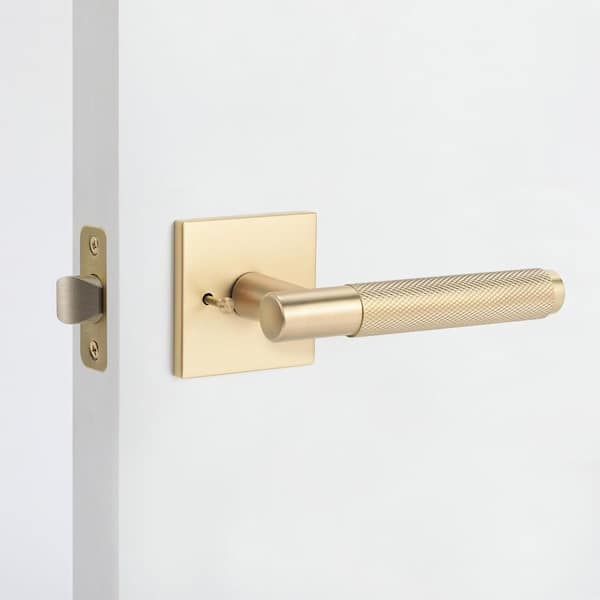 フィフティーズ★24kt貼りゴールドパンサー希少✨ Amazon.com: Gatco 1431B, Modern Rectangle Base Freestanding Toilet