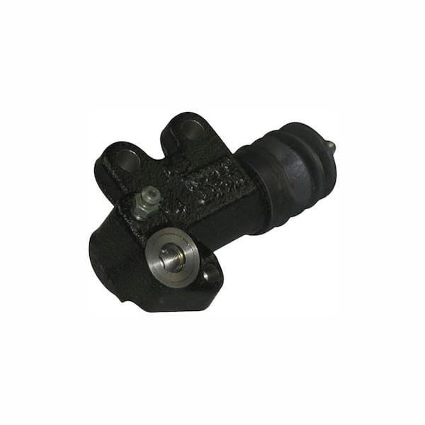 Centric Parts Clutch Slave Cylinder
