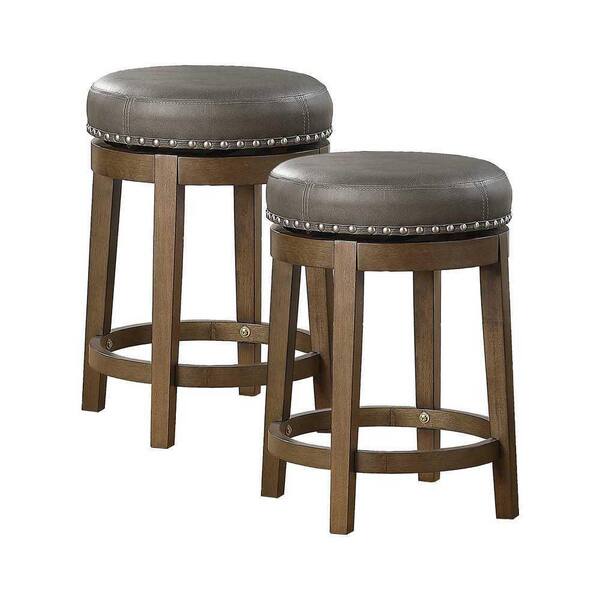 25 bar stools