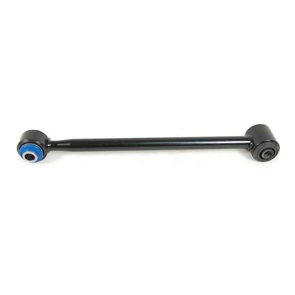 Mevotech Supreme Suspension Control Arm