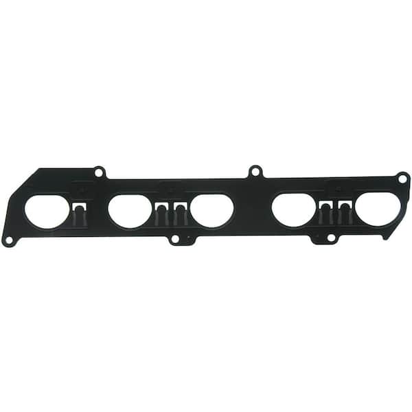 MAHLE Engine Intake Manifold Gasket