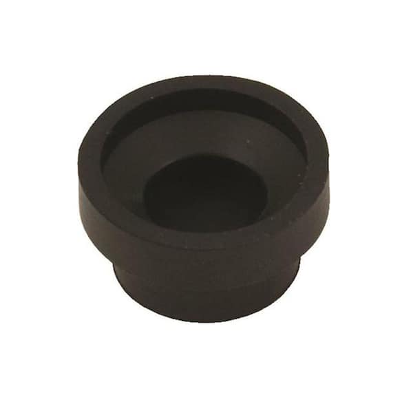 ProPlus 11/16 in. Diaphragm for American Standard Faucets Aqua Seal Washer