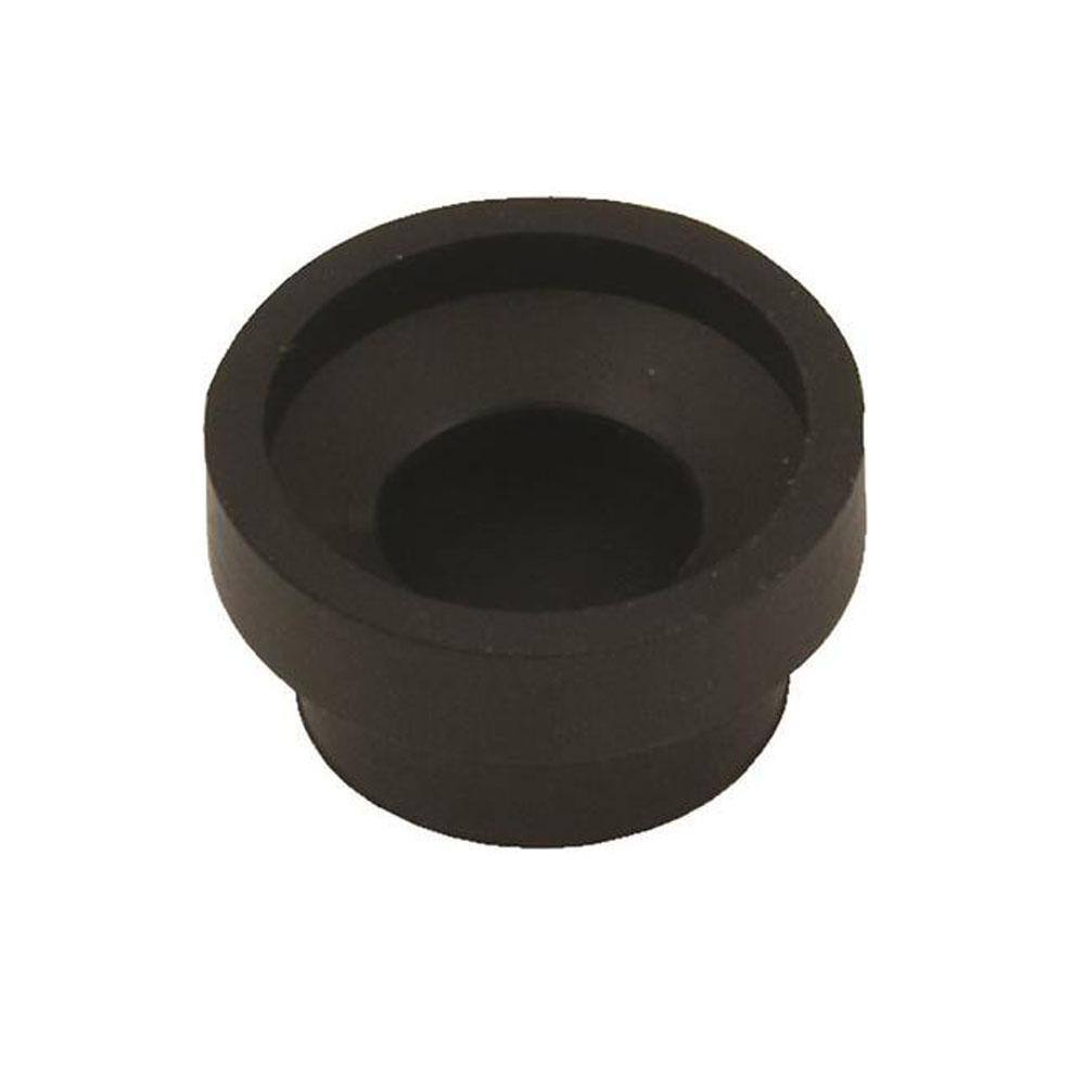 11/16 in. Diaphragm for American Standard Faucets Aqua Seal Washer price history on PriceWatchPro
