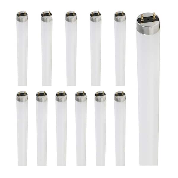 Sylvania Fluorescent Light Bulb Guide Shelly Lighting