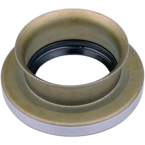 SKF Axle Shaft Seal - Front