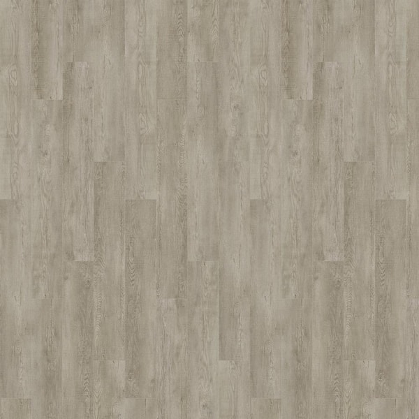 Mohawk Home & Office Classy Style Sky Fall Textured Carpet Sample (Interior) Mohawk Home & Office Classy Style Sky Fall Textured Carpet Sample (Interior)