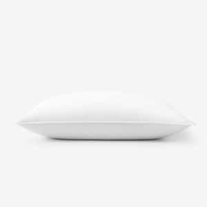 Cool Zzz Deluxe Pillow