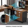 brown-computer-desks-ffhd-c0048-1d.3