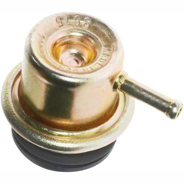 Unbranded Fuel Injection Pressure Regulator