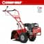 https://images.thdstatic.com/productImages/9bdda785-7d96-4825-81b7-39e413e7fdc3/svn/troy-bilt-tillers-super-bronco-crt-64_65.jpg