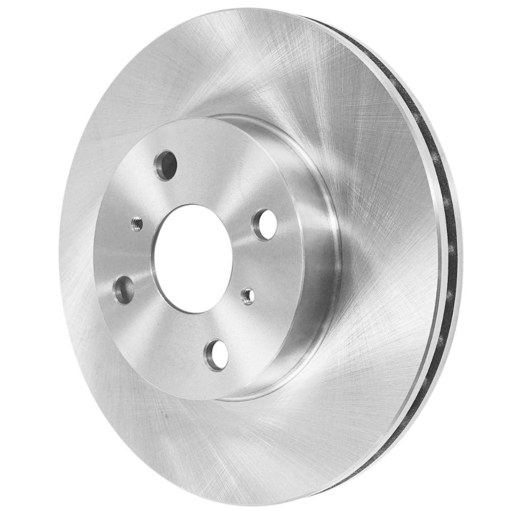 Brake Disc Compatible with Toyota Corolla 1993-2002, Chevrolet Prizm 1998-2002, Geo 1993-1997 price history on PriceWatchPro