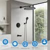 12-in-matte-black-aklfgn-bathtub-shower-faucet-combos-azly-12-123h-e1.1