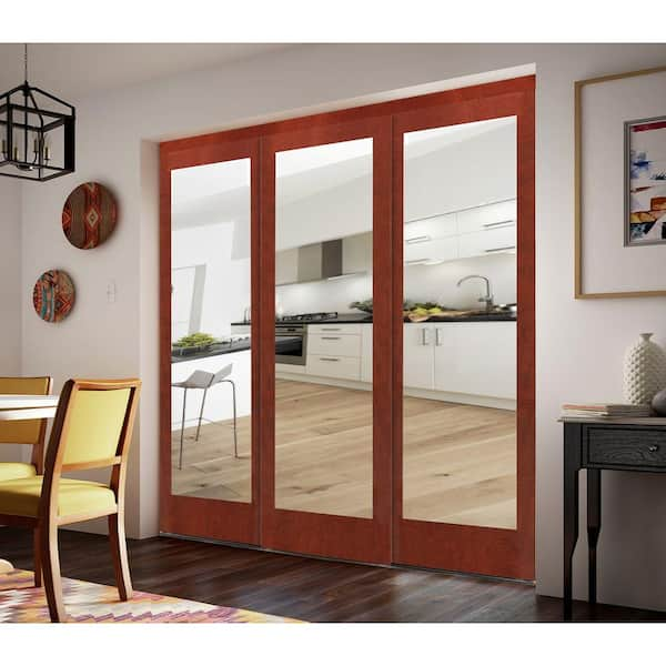 Sliding Doors - Closet Doors - The Home Depot