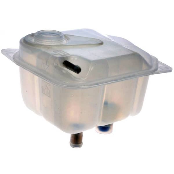 OE Solutions Non-Pressurized Coolant Reservoir